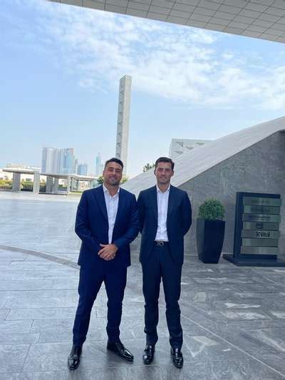 aventus global talent